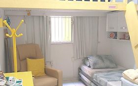 Studio Em Ipanema
